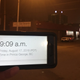 Image for article titled Canada's Wildfires Have Turned Day Into Night